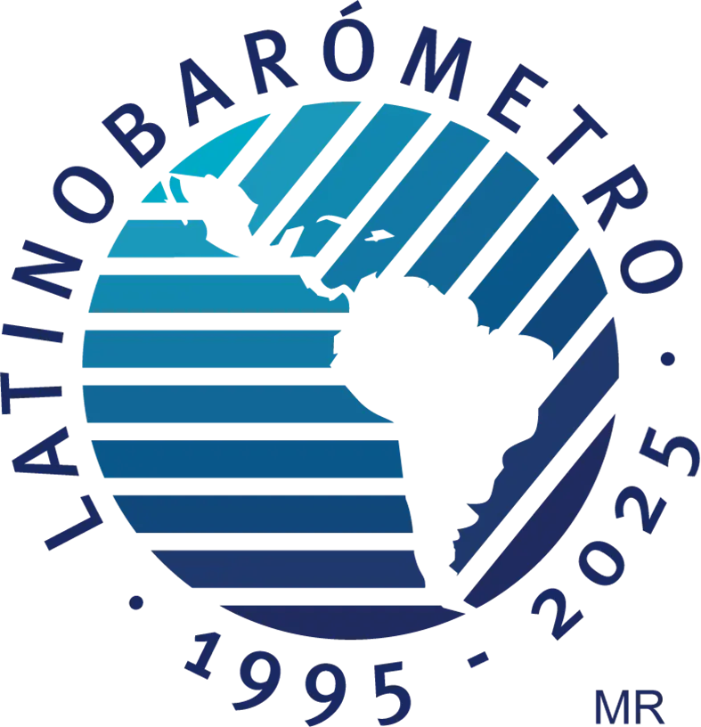 Licitación Pública - Latinobarómetro 2025