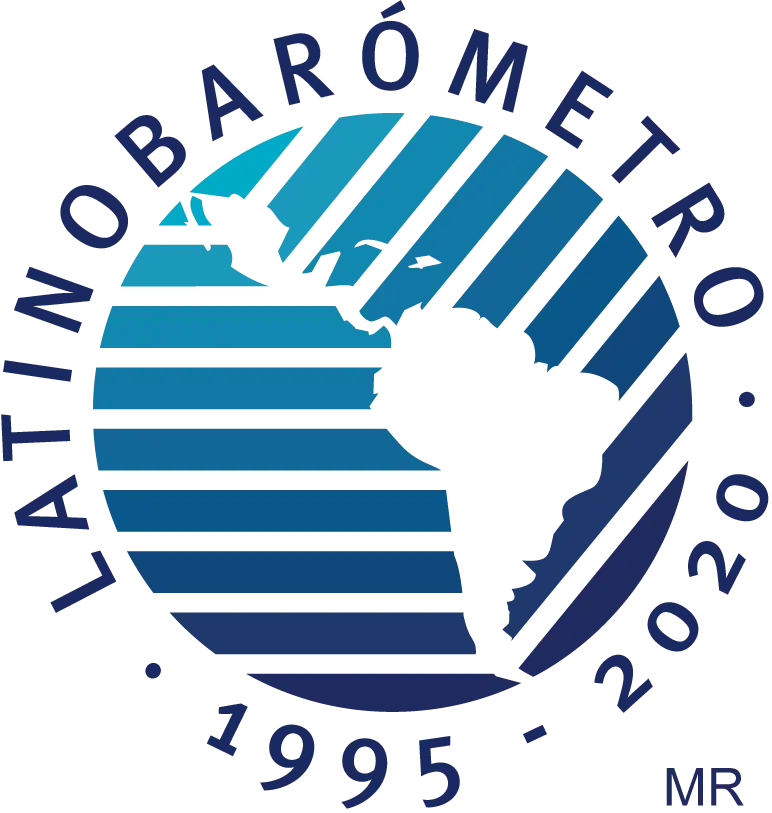 Licitación Pública - Latinobarómetro 2025