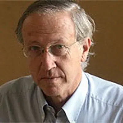 Carlos Huneeus