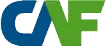CAF