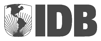 IDB