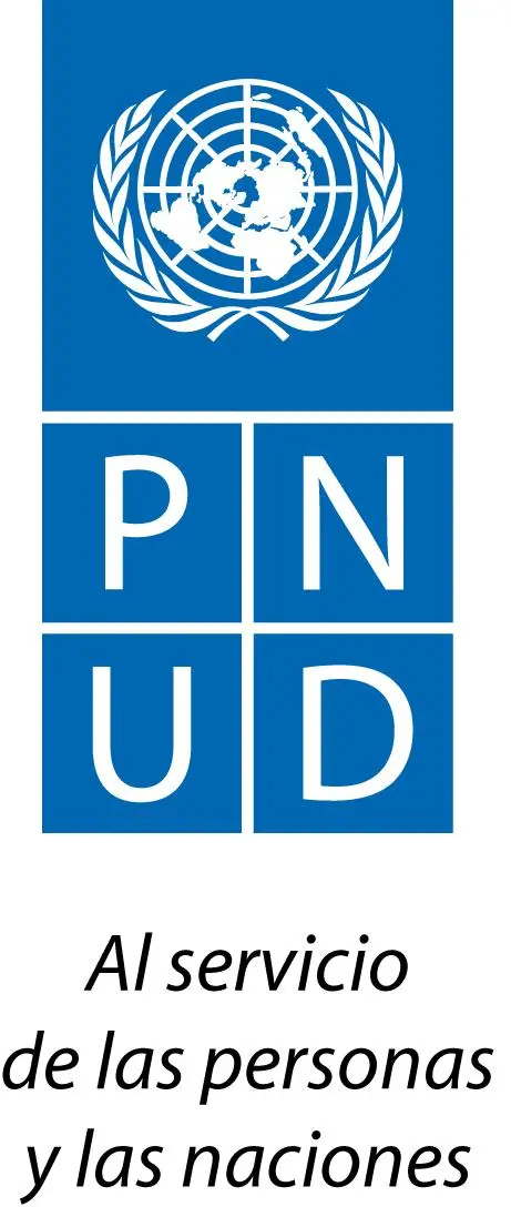 PNUD