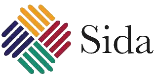 Sida