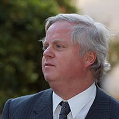 Osvaldo Puccio