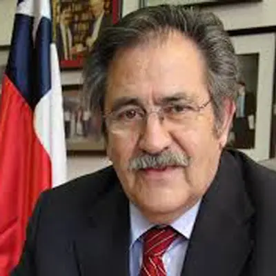 Ricardo Núñez