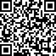 Scan or click to donate to the Latinobarómetro Archive via PayPal